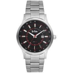 Наручний годинник Lee Cooper LC-610G-E