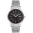 Наручний годинник Lee Cooper LC-610G-E