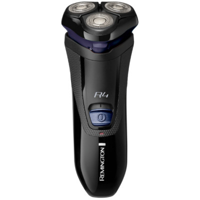 Електробритва Remington R4002