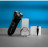 Електробритва Remington R4002