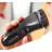 Електробритва Remington R4002