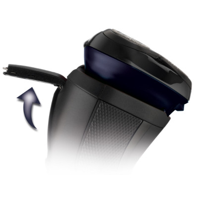 Електробритва Remington R4002