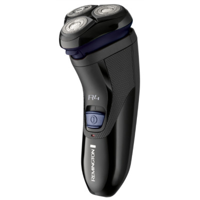 Електробритва Remington R4002