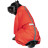 Комбінезон для тварин Pet Fashion «Cold» S (червоний) (4823082426072)