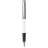 Ручка пір&#039;яна Parker JOTTER 17 Original White CT  FP M блистер (15 016)