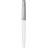 Ручка пір&#039;яна Parker JOTTER 17 Original White CT  FP M блистер (15 016)