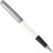 Ручка пір&#039;яна Parker JOTTER 17 Original White CT  FP M блистер (15 016)