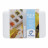 Акварельні фарби Royal Talens Van Gogh Pocket box Shades Of Nature 12 кольорів (8712079422806)