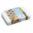 Акварельні фарби Royal Talens Van Gogh Pocket box Shades Of Nature 12 кольорів (8712079422806)