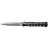 Ніж Cold Steel Ti-Lite 4&quot;, S35VN, Aluminium (26B4)