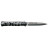 Ніж Cold Steel Ti-Lite 4&quot;, S35VN, Aluminium (26B4)