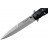 Ніж Cold Steel Ti-Lite 4&quot;, S35VN, Aluminium (26B4)