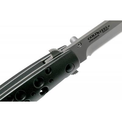 Ніж Cold Steel Ti-Lite 4&quot;, S35VN, Aluminium (26B4)