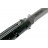 Ніж Cold Steel Ti-Lite 4&quot;, S35VN, Aluminium (26B4)