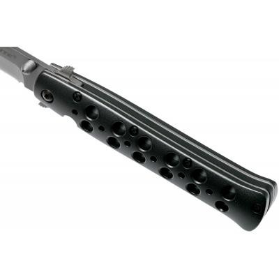 Ніж Cold Steel Ti-Lite 4&quot;, S35VN, Aluminium (26B4)