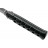 Ніж Cold Steel Ti-Lite 4&quot;, S35VN, Aluminium (26B4)