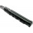 Ніж Cold Steel Ti-Lite 4&quot;, S35VN, Aluminium (26B4)