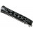 Ніж Cold Steel Ti-Lite 4&quot;, S35VN, Aluminium (26B4)