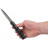 Ніж Cold Steel Ti-Lite 4&quot;, S35VN, Aluminium (26B4)