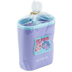 Підставка для ручок Kite з фігуркою My Little Pony (LP23-170)