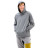 Кофта Turbat Porto Houdi Mns steel gray M (012.004.3545)