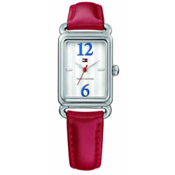 Наручний годинник Tommy Hilfiger 1780886