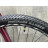 Велосипед Discovery Kelly AM DD 26&quot; 16&quot; St 2024 Ліловий (OPS-DIS-26-583)