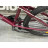 Велосипед Discovery Kelly AM DD 26&quot; 16&quot; St 2024 Ліловий (OPS-DIS-26-583)