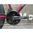 Велосипед Discovery Kelly AM DD 26&quot; 16&quot; St 2024 Ліловий (OPS-DIS-26-583)