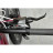 Велосипед Discovery Kelly AM DD 26&quot; 16&quot; St 2024 Ліловий (OPS-DIS-26-583)