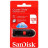 USB флеш накопичувач SanDisk 128Gb Cruzer Glide (SDCZ60-128G-B35)