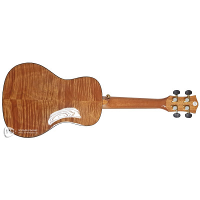 Укулеле Parksons UK24MS