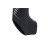 Фіксатор гомілкостопа Reebok Ankle Support чорний RRSU-13123 S (885652012966)