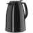 Термос Tefal Mambo, 1.5л, пластик, чорний (K3037212)