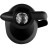 Термос Tefal Mambo, 1.5л, пластик, чорний (K3037212)