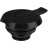 Термос Tefal Mambo, 1.5л, пластик, чорний (K3037212)