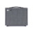 Комбопідсилювач Blackstar Silverline Standard 20 (301036)