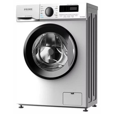 Пральна машина PRIME Technics PWF 6159 DIVB