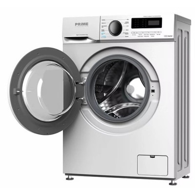 Пральна машина PRIME Technics PWF 6159 DIVB