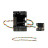 Політний контролер (FC) Hobbyporter H743-Wing V3 (HP0010.9959)