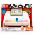 Розвиваюча іграшка Baby Einstein Піаніно Magic Touch (11649)