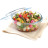 Каструля Pyrex Essentials 1,6л + 0,5л (204A000/7143)