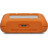 Зовнішній жорсткий диск 2.5&quot; 2TB LaCie (STFR2000800)