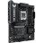 Материнська плата ASUS TUF GAMING B850-E WIFI