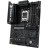 Материнська плата ASUS TUF GAMING B850-E WIFI