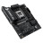 Материнська плата ASUS TUF GAMING B850-E WIFI