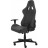 Крісло ігрове GT Racer X-2316 Black