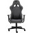 Крісло ігрове GT Racer X-2316 Black