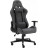 Крісло ігрове GT Racer X-2316 Black