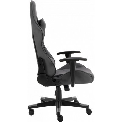 Крісло ігрове GT Racer X-2316 Black